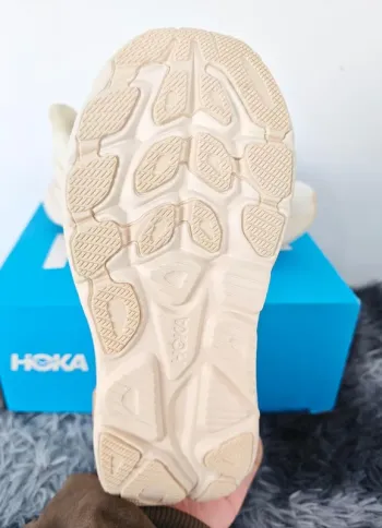 Used Hoka Shoes bike — image 4 of 5