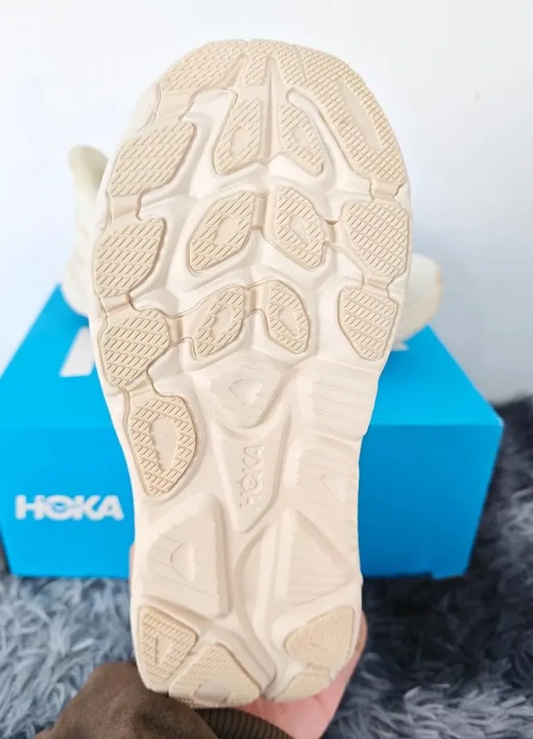 Used Hoka Shoes bike — image 4 of 5