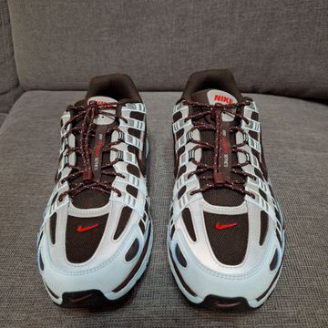 Tweedehands Nike P-6000 bike — afbeelding 6 van 7
