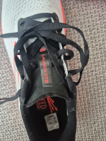 Used Brooks Launch GTS 10 bike — image 3 of 10