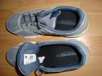 Used New Balance W460CD2 bike — image 4 of 5