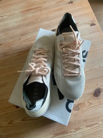 Used Adidas Sneakers bike — image 2 of 6