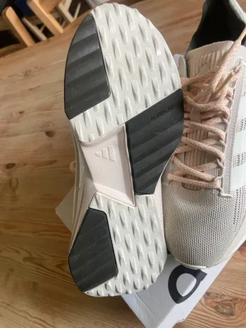 Used Adidas Sneakers bike — image 3 of 6