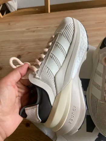 Used Adidas Sneakers bike — image 4 of 6