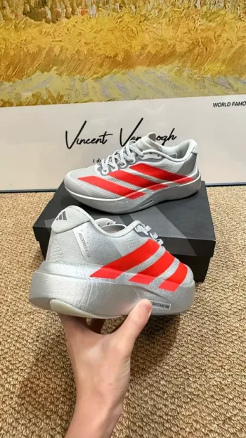 Used Adidas Adizero EVO SL bike — image 2 of 2