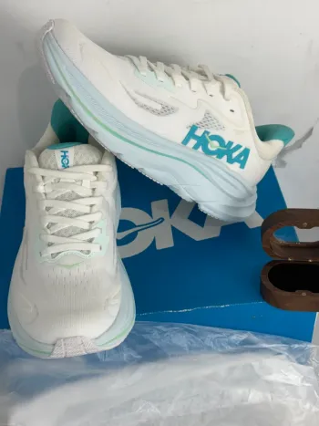 Použité Hoka Shoes bike — obrázek 6 z 15