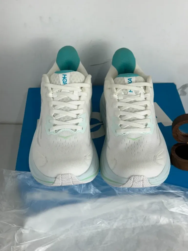 Použité Hoka Shoes bike — obrázek 2 z 15