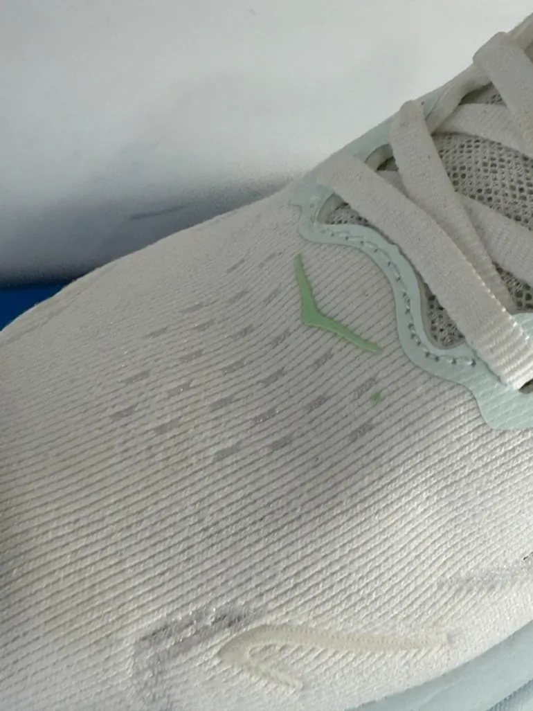 Použité Hoka Shoes bike — obrázek 13 z 15