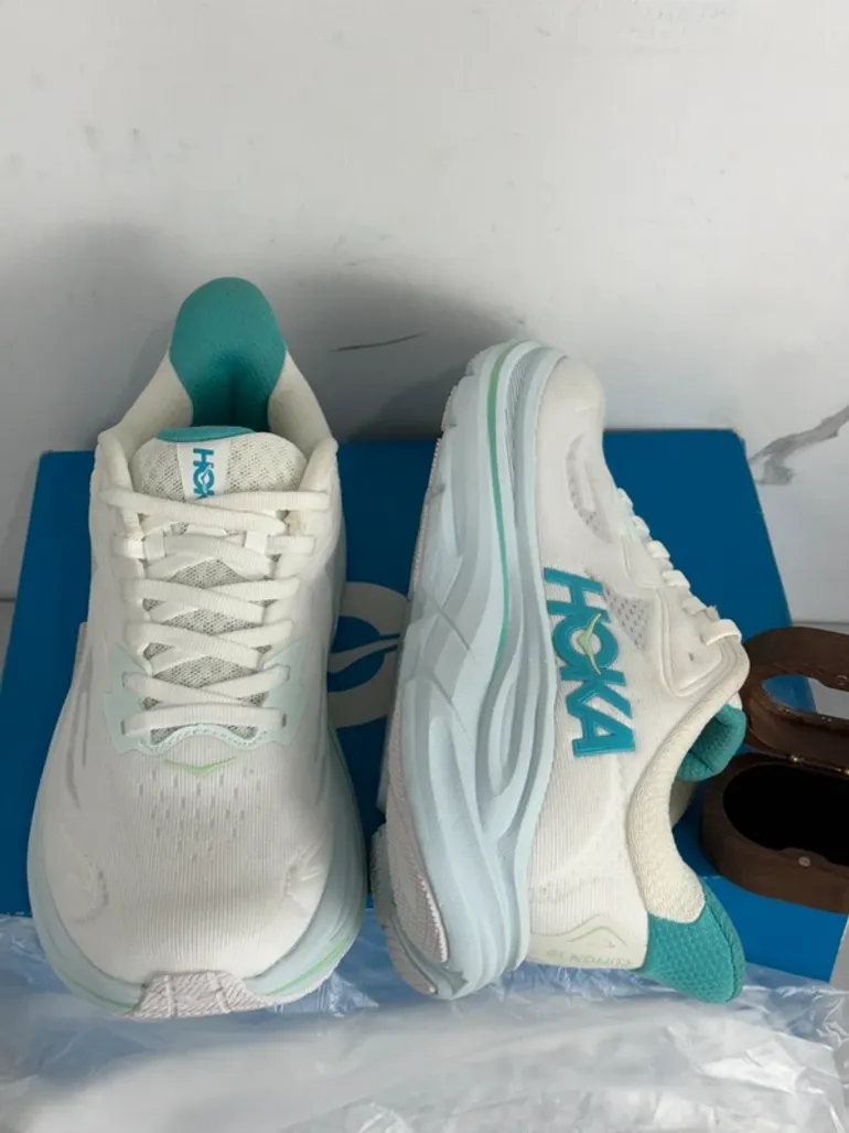 Použité Hoka Shoes bike — obrázek 5 z 15