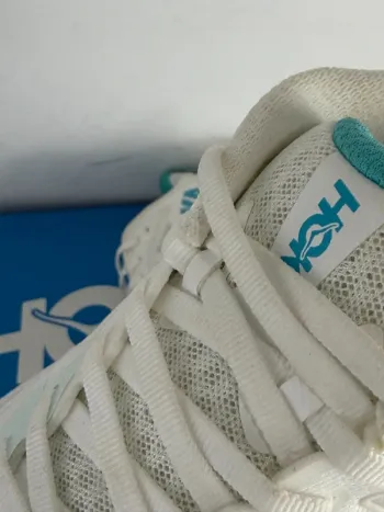 Použité Hoka Shoes bike — obrázek 8 z 15