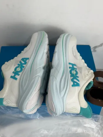 Použité Hoka Shoes bike — obrázek 3 z 15