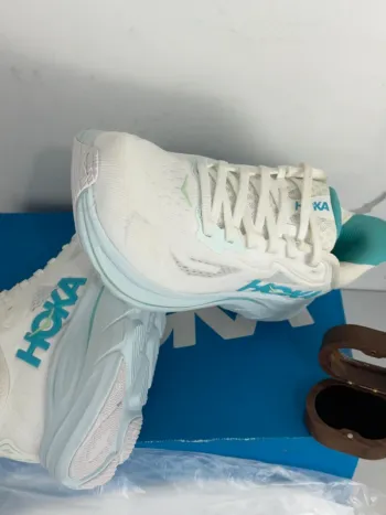 Použité Hoka Shoes bike — obrázek 7 z 15