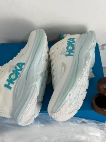 Použité Hoka Shoes bike — obrázek 12 z 15