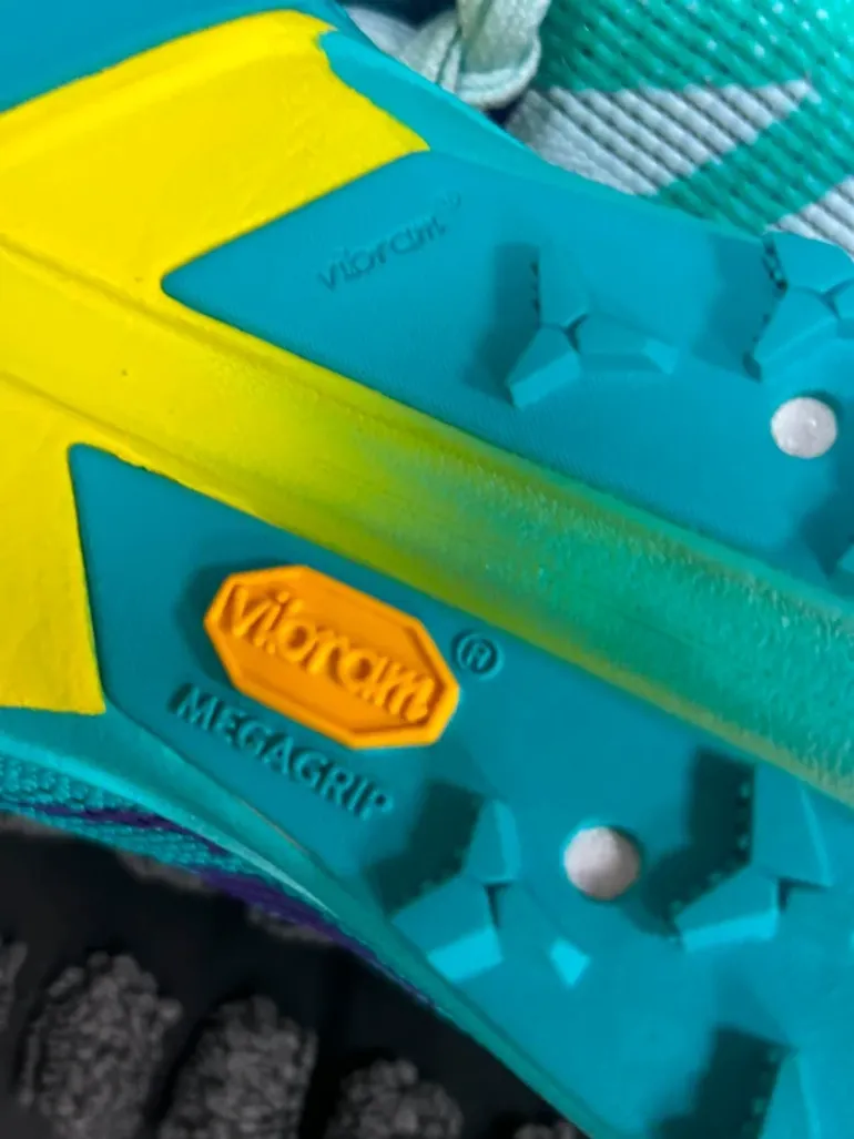 Used Scarpa Ultrafly bike — image 7 of 10