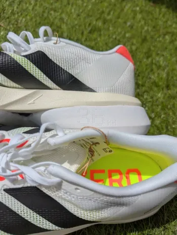 Used Adidas Boston 13 bike — image 4 of 5