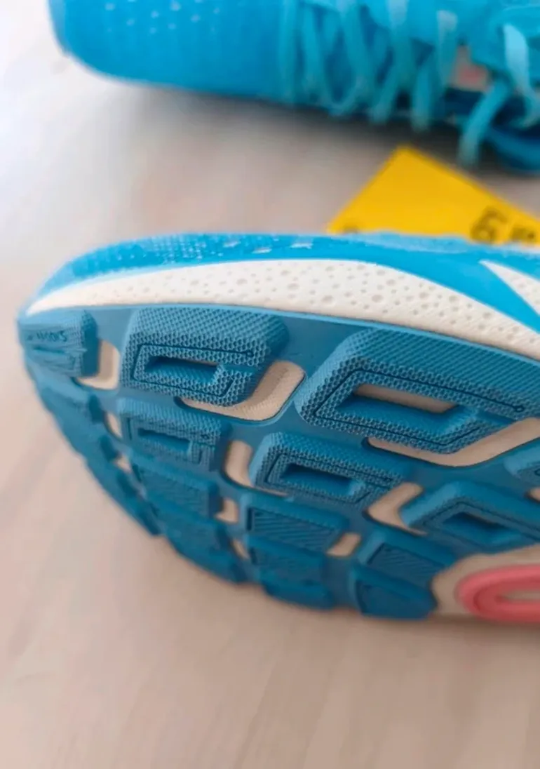Used Brooks Adrenaline GTS 24 bike — image 5 of 7