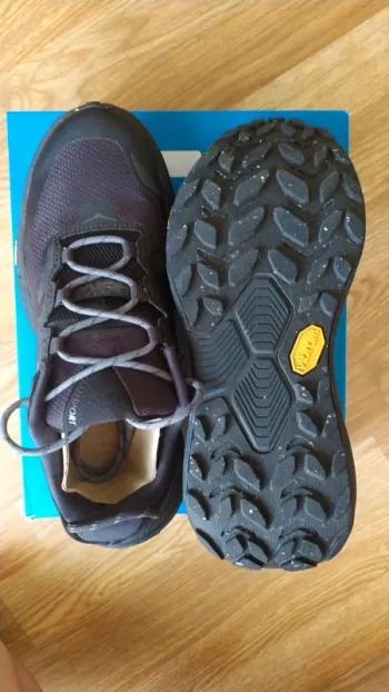 Used Hoka Transport bike — image 6 of 6