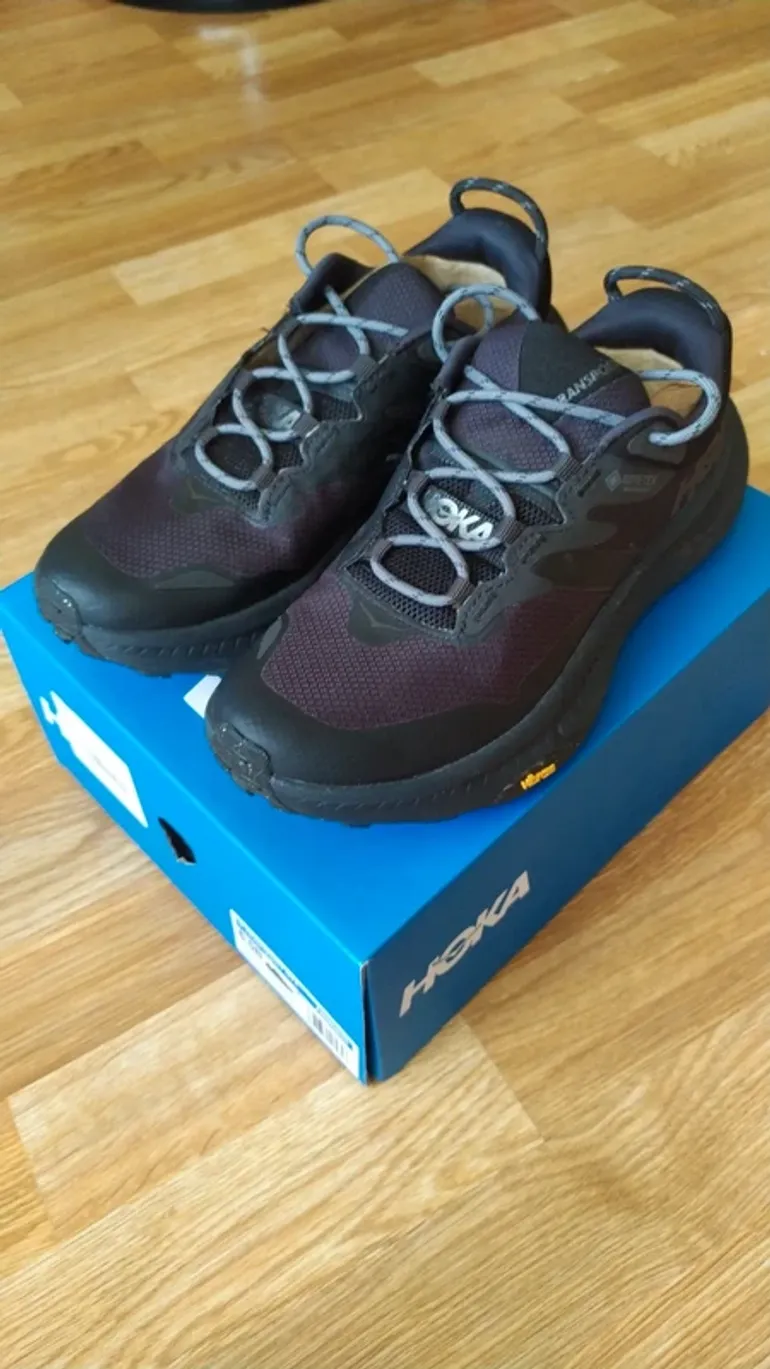 Used Hoka Transport bike — image 2 of 6