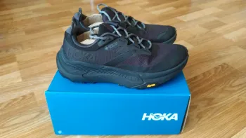 Used Hoka Transport bike — image 4 of 6