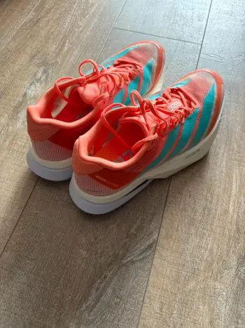 Used Adidas adizero boston 13 bike — image 2 of 3