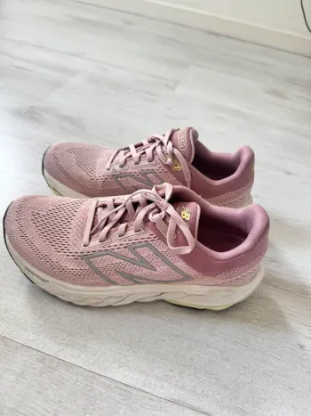 Used New Balance Hardloopschoenen Running Shoes