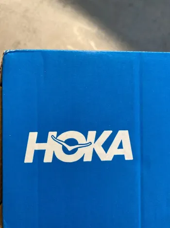 Used Hoka Bondi 9 bike — image 4 of 5