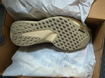 Gebrauchtes Adidas Adizero Evo SL ATR bike — Bild 3 von 6