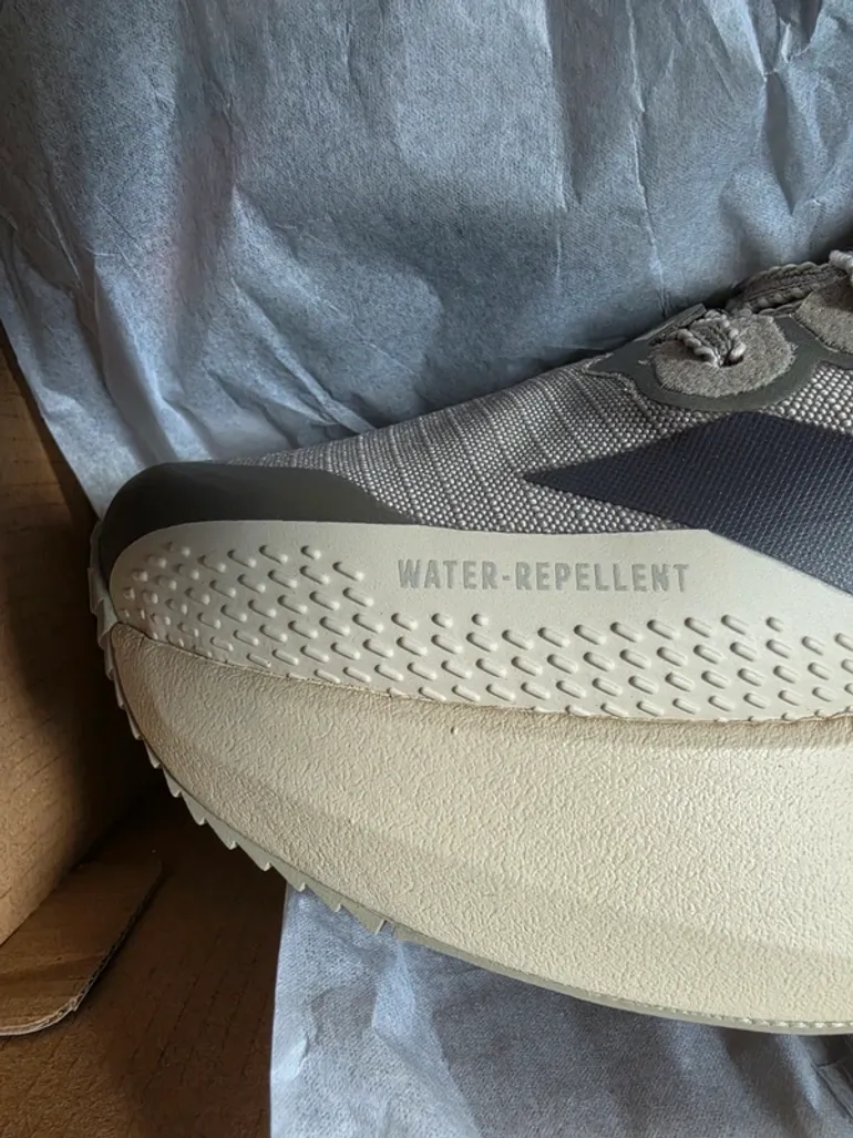 Gebrauchtes Adidas Adizero Evo SL ATR bike — Bild 2 von 6