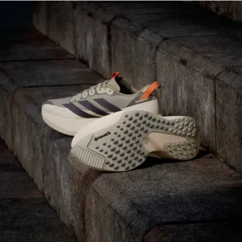 Gebrauchtes Adidas Adizero Evo SL ATR bike — Bild 6 von 6