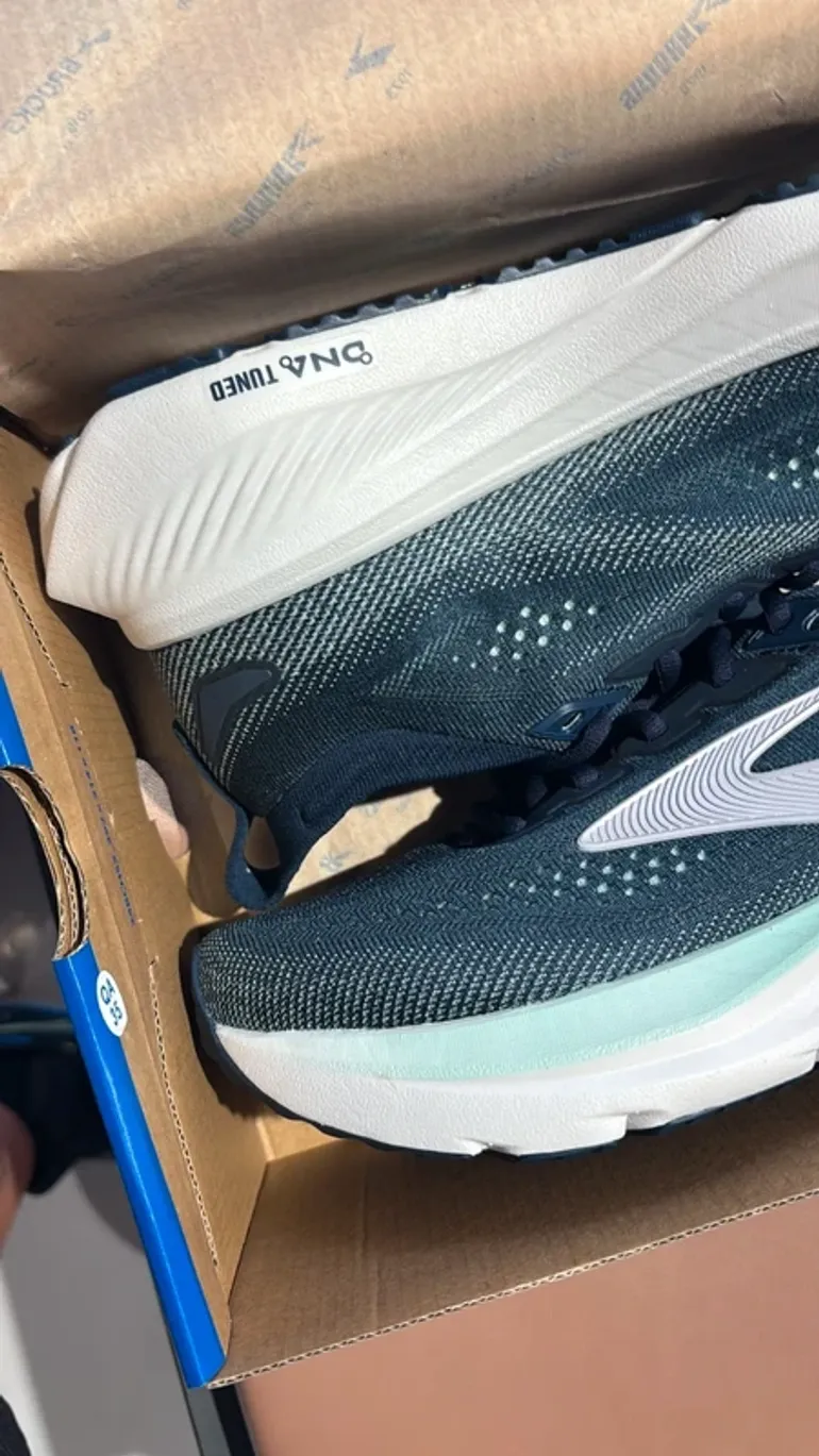 Used Scarpa Glycerin 23 bike — image 2 of 6