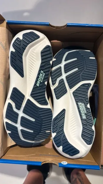 Used Scarpa Glycerin 23 bike — image 5 of 6