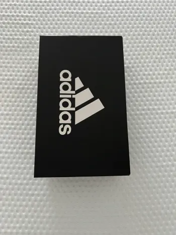 Used Adidas SL20 W Running Shoes