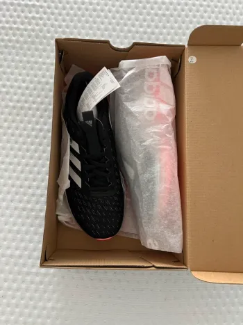 Used Adidas SL20 W bike — image 2 of 6