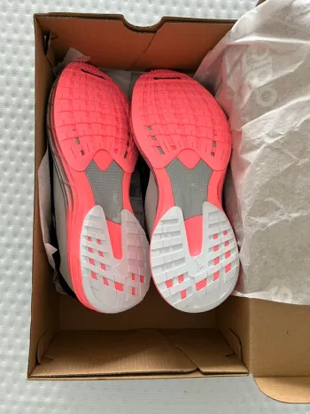 Used Adidas SL20 W bike — image 5 of 6