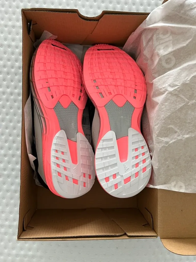 Used Adidas SL20 W bike — image 5 of 6