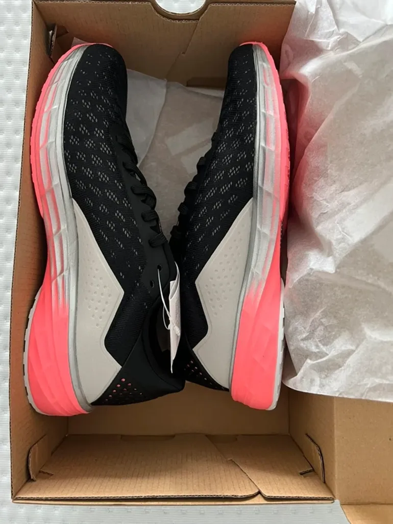 Used Adidas SL20 W bike — image 6 of 6
