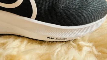 Used Pegasus Air Zoom 39 bike — image 3 of 8