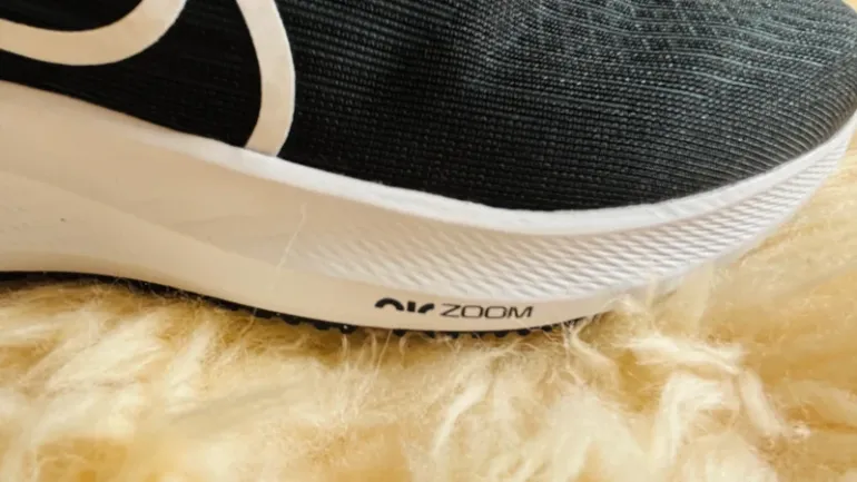 Used Pegasus Air Zoom 39 bike — image 3 of 8