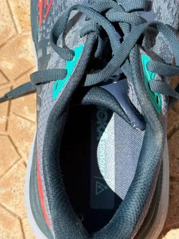 Used Hoka Stinson 7 bike — image 8 of 9