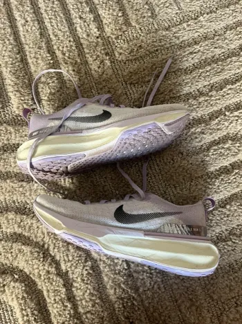 Used Nike Invincible Run 3 bike — image 7 of 7