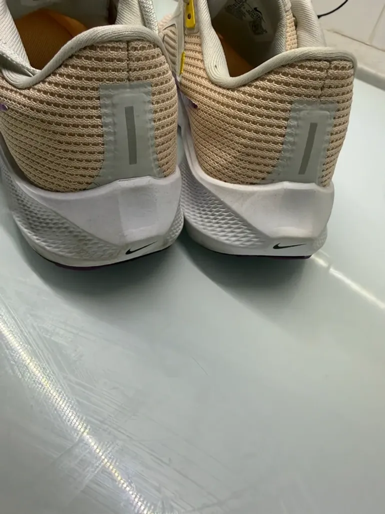 Used Pegasus Air Zoom 40 bike — image 2 of 12