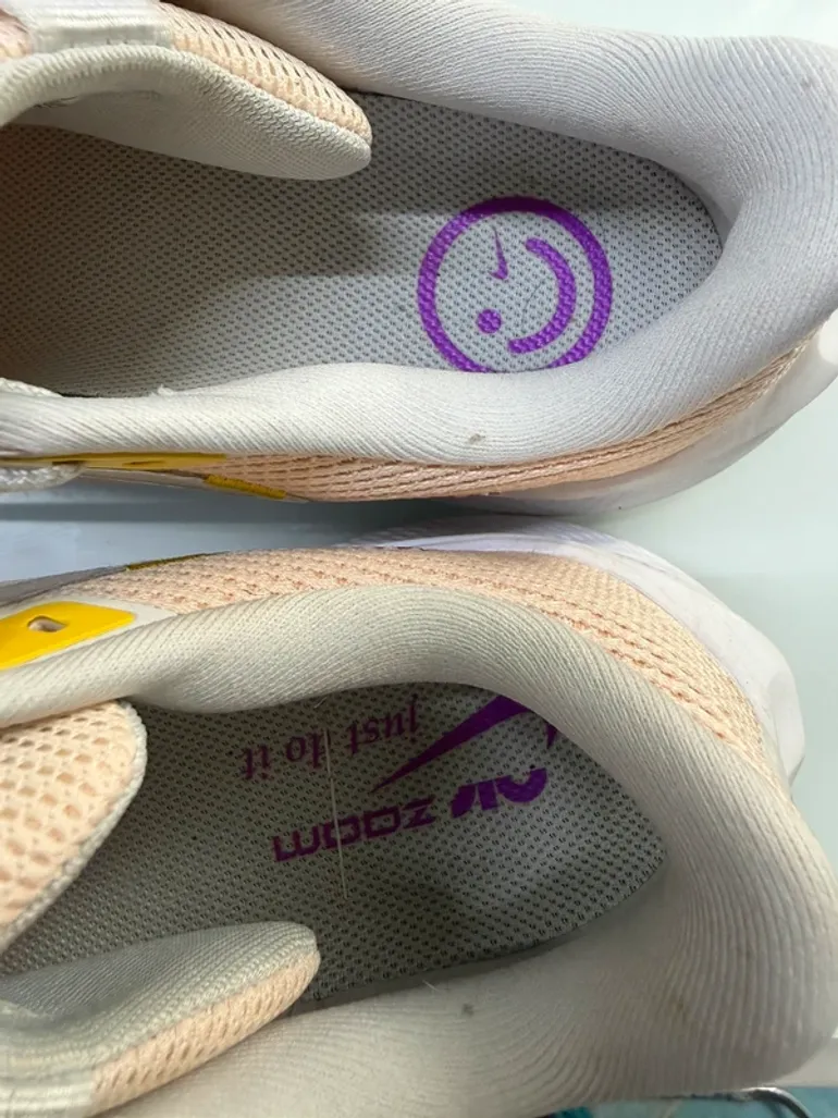 Used Pegasus Air Zoom 40 bike — image 12 of 12
