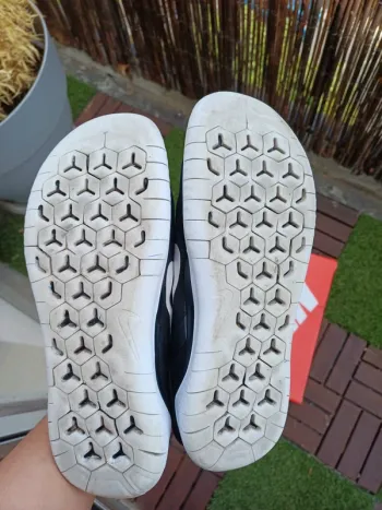 Used Nike Free bike — image 6 of 6