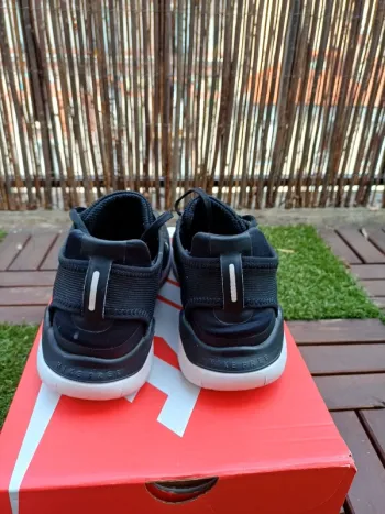 Used Nike Free bike — image 5 of 6