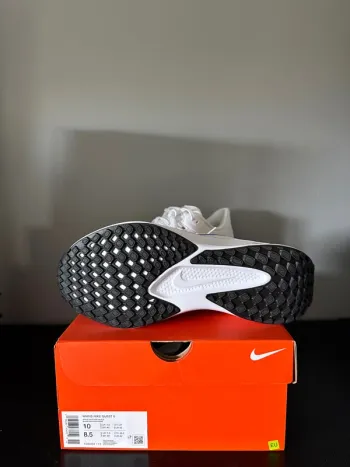 Used Nike Quest 6 bike — image 3 of 4
