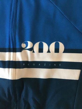Used Corruda Maillot magazine 200 2023 bike — image 2 of 6