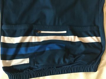 Brugt Corruda Maillot magazine 200 2023 bike — billede 4 af 6