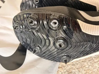 Used Ideal Nike Zoom Rival bike — image 3 of 3
