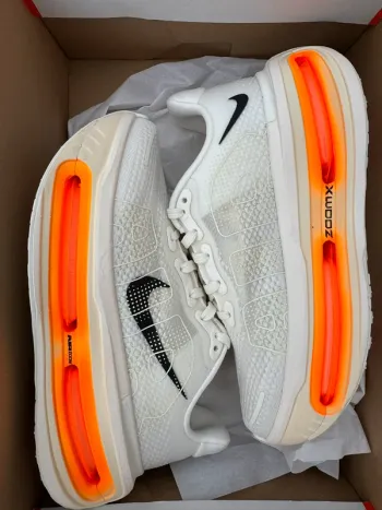 Used Premium Vomero Running Shoes