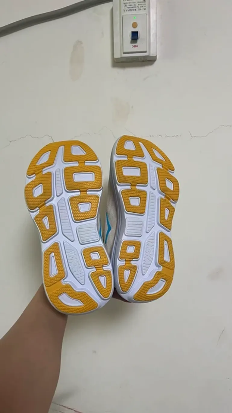 Hoka Shoes bike de segunda mano — imagen 5 de 6